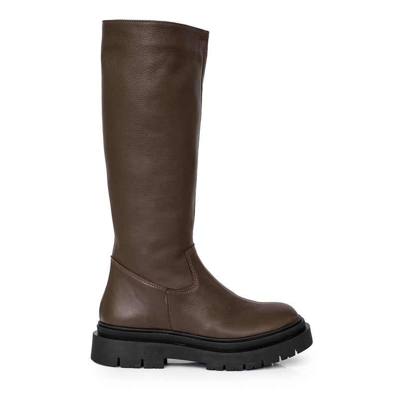 BOTA BATTLE CHOCOLATE
