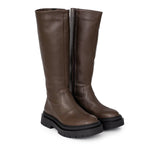 BOTA BATTLE CHOCOLATE