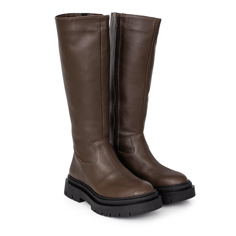 BOTA BATTLE CHOCOLATE