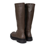 BOTA BATTLE CHOCOLATE