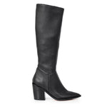 BOTA SUSSEX NEGRA