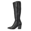 BOTA SUSSEX NEGRA