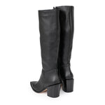 BOTA SUSSEX NEGRA