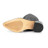 BOTA SUSSEX NEGRA