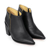 BOTA LODGE NEGRA