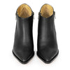 BOTA LODGE NEGRA