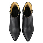 BOTA LODGE NEGRA