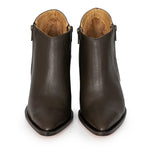 BOTA LODGE CHOCOLATE