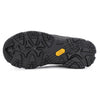 BORCEGO SHASTA NEGRO