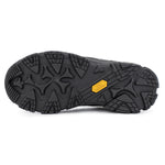 BORCEGO SHASTA NEGRO