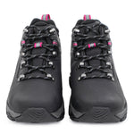 BORCEGO REBEL NEGRO