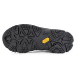 BORCEGO REBEL NEGRO