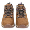BORCEGO REBEL SUELA