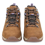 BORCEGO REBEL SUELA