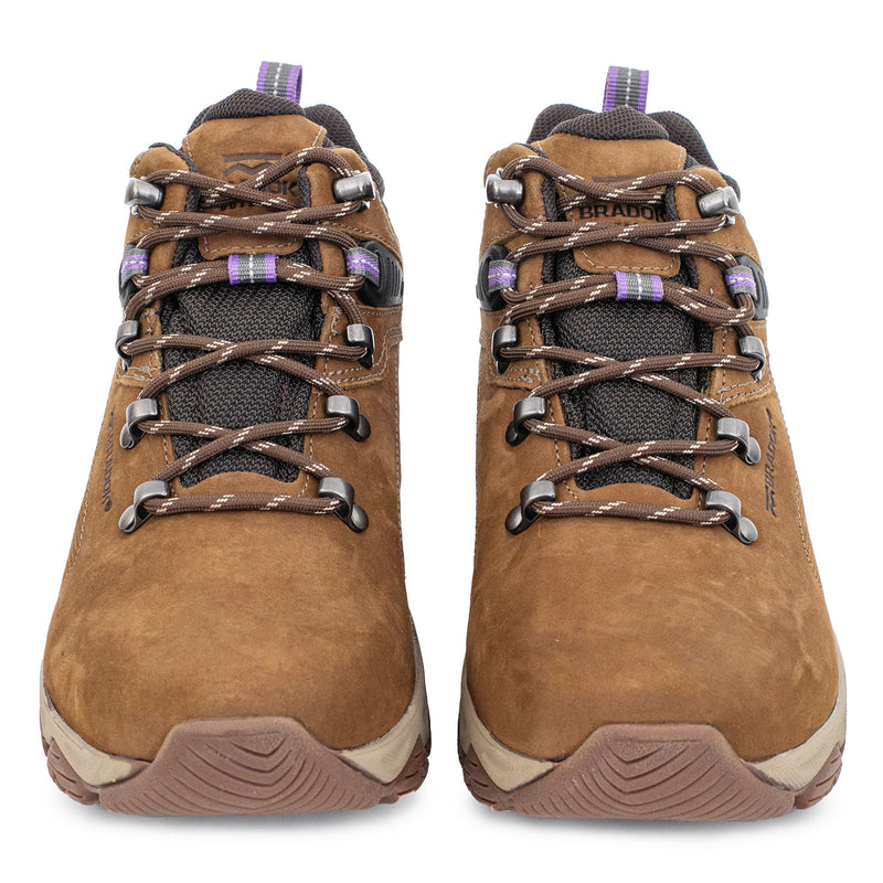 BORCEGO REBEL SUELA