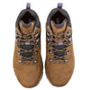 BORCEGO REBEL SUELA