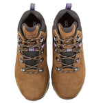 BORCEGO REBEL SUELA