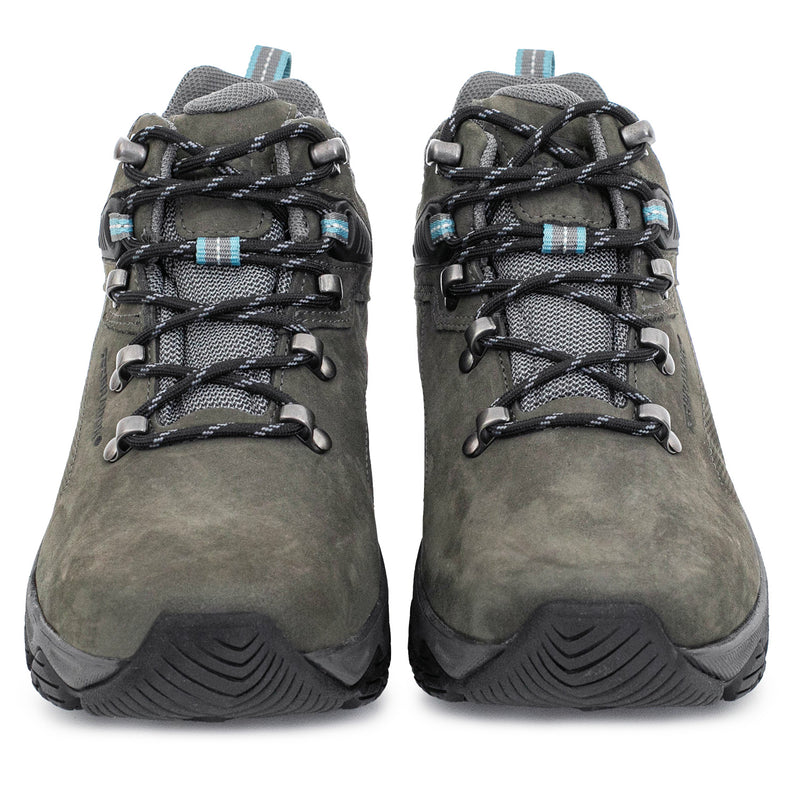 BORCEGO REBEL VISÓN