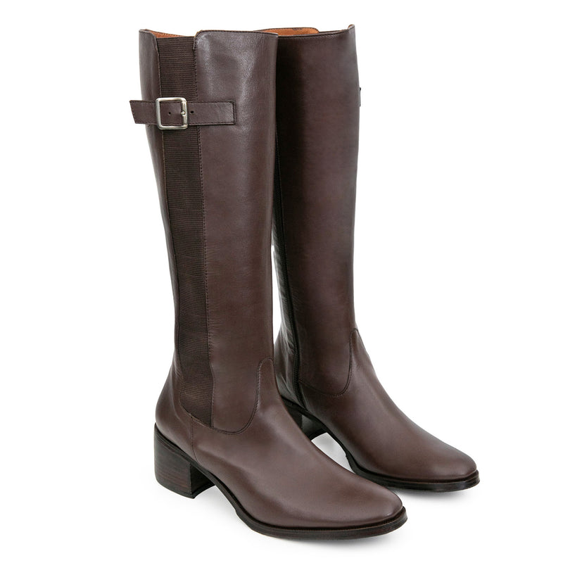 BOTA GLOW CHOCOLATE