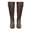 BOTA GLOW CHOCOLATE