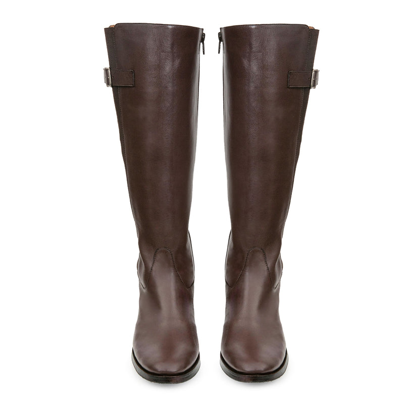 BOTA GLOW CHOCOLATE
