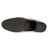 BOTA GLOW CHOCOLATE