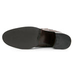 BOTA GLOW CHOCOLATE