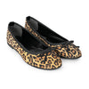CHATITA CEST LEOPARDO SUELA