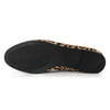 CHATITA CEST LEOPARDO SUELA