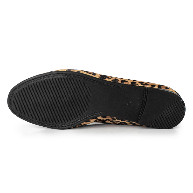 CHATITA CEST LEOPARDO SUELA