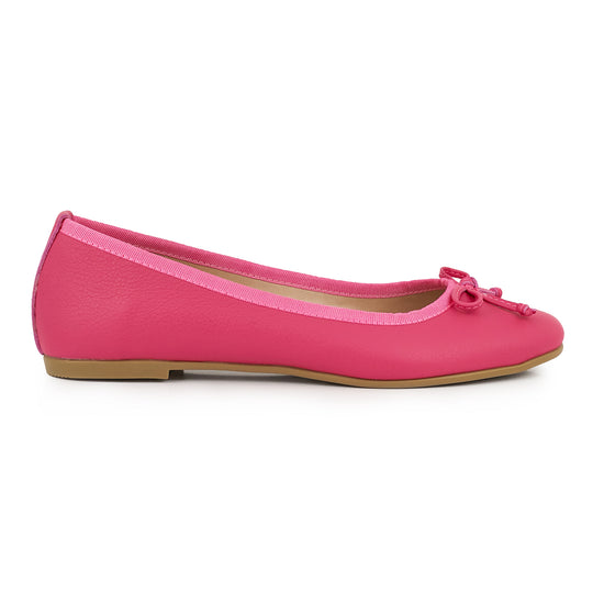 CHATITA CEST FUCSIA