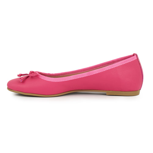 CHATITA CEST FUCSIA