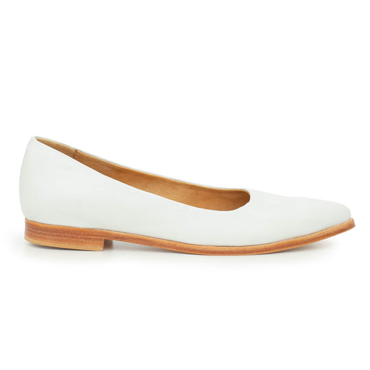 CHATITA ACASIA NATURAL