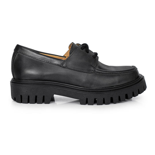 ABOTINADO ELEONOR NEGRO