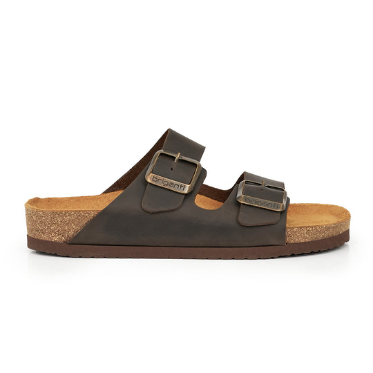 BIRK PHILLY MARRON.
