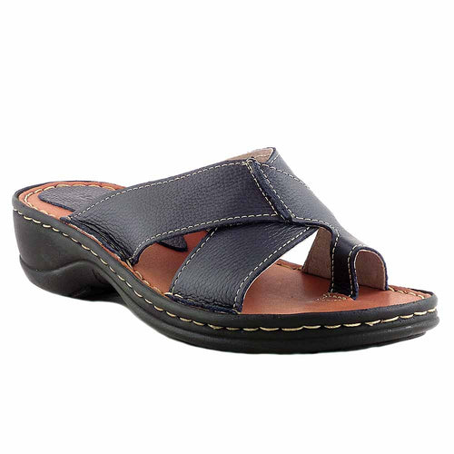 CHINELA TIMPOT AZUL