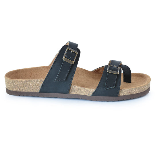BIRK BYRON NEGRO.