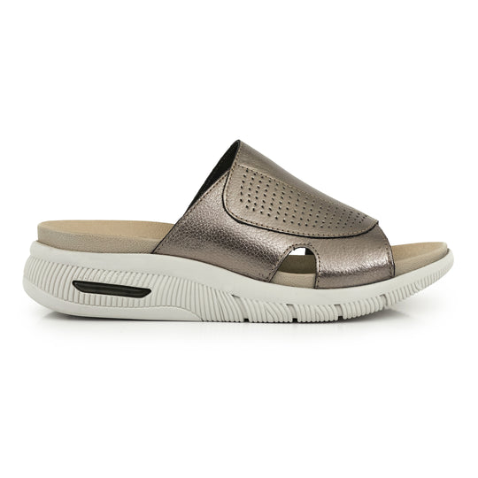 CHINELA ALTANI PELTRE