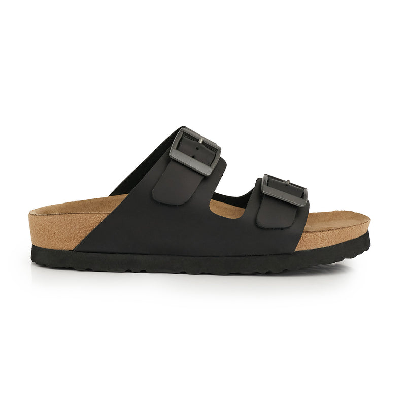 BIRK UNITY NEGRA