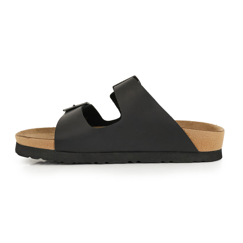 BIRK UNITY NEGRA