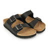 BIRK UNITY NEGRA