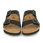 BIRK UNITY NEGRA