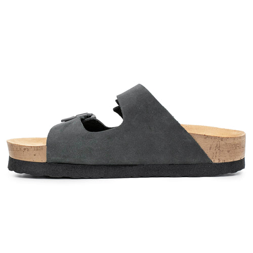 CHINELA BIRK UNITY NEGRA