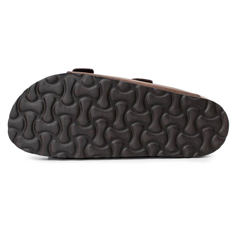 BIRK UNITY CHOCOLATE