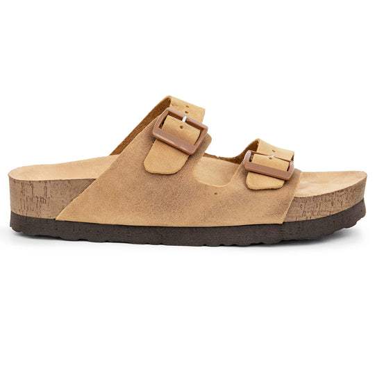 CHINELA BIRK UNITY SUELA