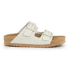 BIRK UNITY NATURAL