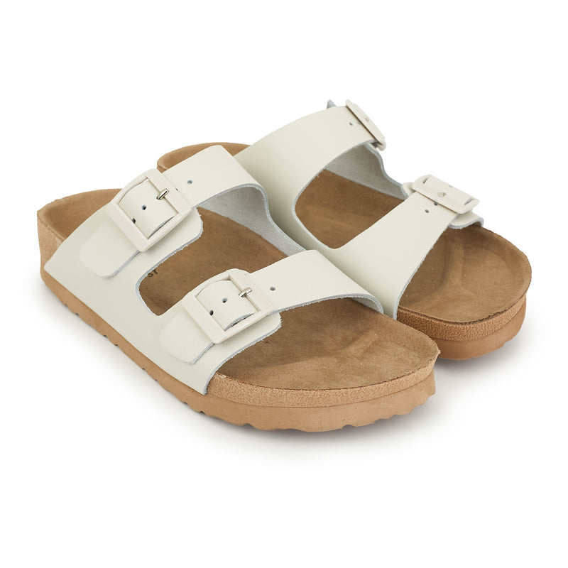 BIRK UNITY NATURAL