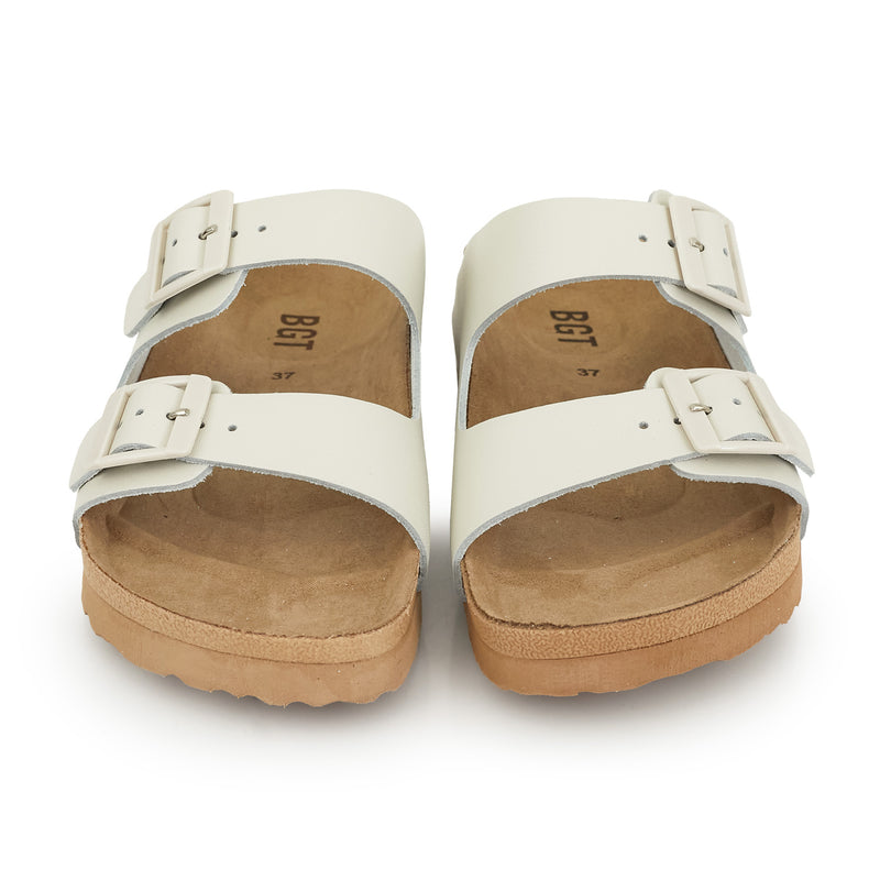 BIRK UNITY NATURAL