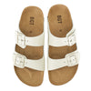 BIRK UNITY NATURAL