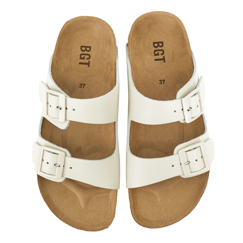 BIRK UNITY NATURAL